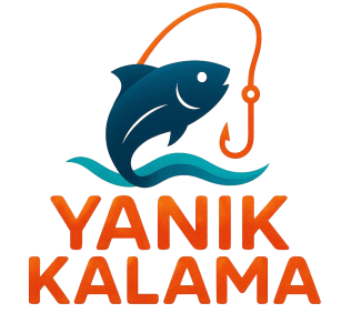 file 00000000be746243a1f61609dc3643ea (1)